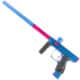Smart_Parts_Shocker_ERA_Color_Switch_Paintball_Markierer_blau_pink_left.jpg