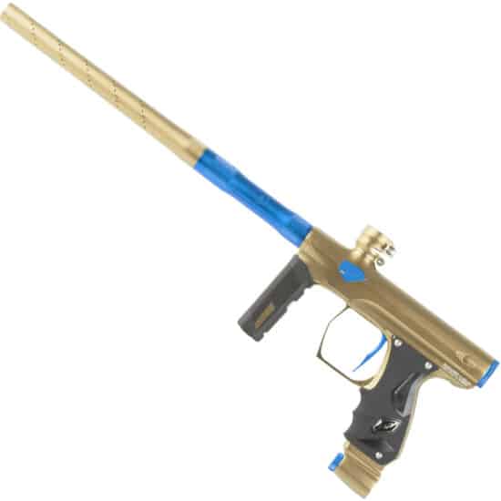 Smart_Parts_Shocker_ERA_Color_Switch_Paintball_Markierer_gold_blau_left.jpg