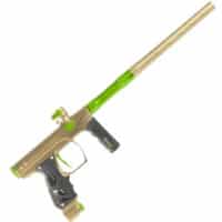 Smart_Parts_Shocker_ERA_Color_Switch_Paintball_Markierer_gold_lime.jpg