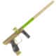 Smart_Parts_Shocker_ERA_Color_Switch_Paintball_Markierer_gold_lime-jpg