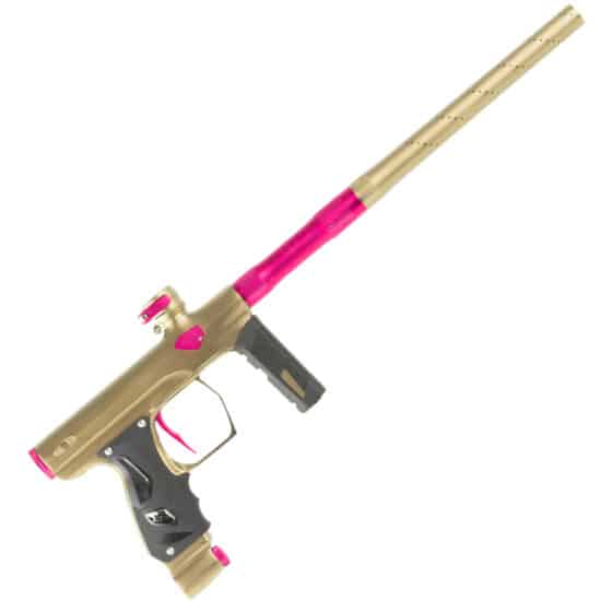 Smart_Parts_Shocker_ERA_Color_Switch_Paintball_Markierer_gold_pink.jpg