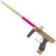 Smart_Parts_Shocker_ERA_Color_Switch_Paintball_Markierer_gold_pink_left.jpg