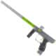 Smart_Parts_Shocker_ERA_Color_Switch_Paintball_Markierer_grau_lime_left.jpg