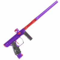 Smart_Parts_Shocker_ERA_Color_Switch_Paintball_Markierer_lila_rot.jpg