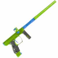 Smart_Parts_Shocker_ERA_Color_Switch_Paintball_Markierer_lime_blau.jpg