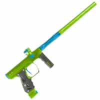 Smart_Parts_Shocker_ERA_Color_Switch_Paintball_Markierer_lime_cyan.jpg