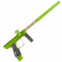 Smart_Parts_Shocker_ERA_Color_Switch_Paintball_Markierer_lime_gold.jpg