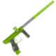 Smart_Parts_Shocker_ERA_Color_Switch_Paintball_Markierer_lime_grau-jpg