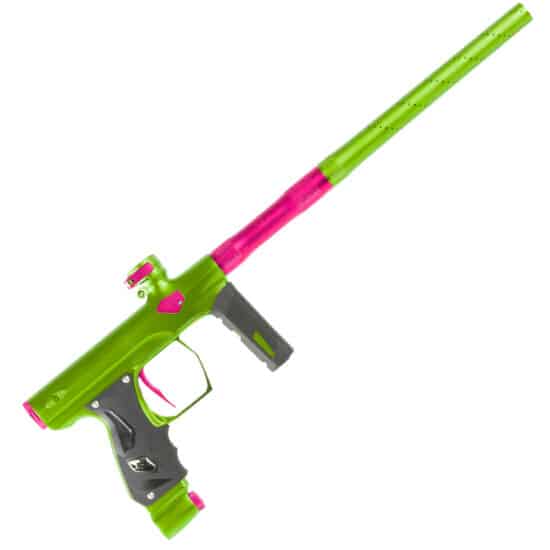 Smart_Parts_Shocker_ERA_Color_Switch_Paintball_Markierer_lime_pink.jpg