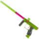 Smart_Parts_Shocker_ERA_Color_Switch_Paintball_Markierer_lime_pink_left.jpg