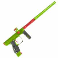 Smart_Parts_Shocker_ERA_Color_Switch_Paintball_Markierer_lime_rot.jpg