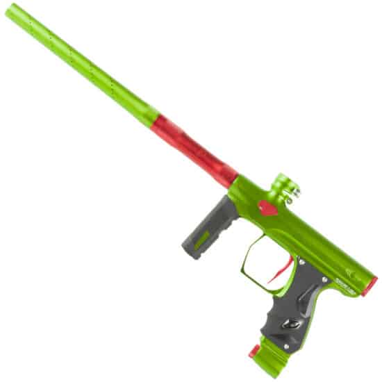 Smart_Parts_Shocker_ERA_Color_Switch_Paintball_Markierer_lime_rot_left.jpg
