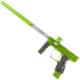 Smart_Parts_Shocker_ERA_Color_Switch_Paintball_Markierer_lime_silber_left.jpg