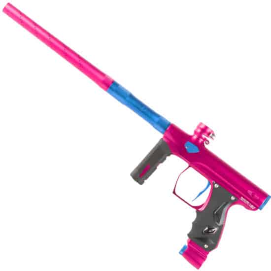 Smart_Parts_Shocker_ERA_Color_Switch_Paintball_Markierer_pink_blau_left.jpg