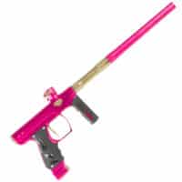 Smart_Parts_Shocker_ERA_Color_Switch_Paintball_Markierer_pink_gold.jpg