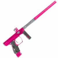 Smart_Parts_Shocker_ERA_Color_Switch_Paintball_Markierer_pink_grau.jpg