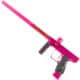 Smart_Parts_Shocker_ERA_Color_Switch_Paintball_Markierer_pink_rot_left.jpg