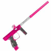 Smart_Parts_Shocker_ERA_Color_Switch_Paintball_Markierer_pink_silber.jpg