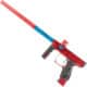 Smart_Parts_Shocker_ERA_Color_Switch_Paintball_Markierer_rot_cyan_left.jpg