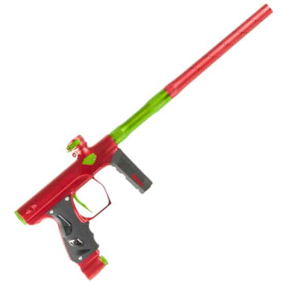 Smart_Parts_Shocker_ERA_Color_Switch_Paintball_Markierer_rot_lime.jpg