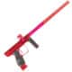 Smart_Parts_Shocker_ERA_Color_Switch_Paintball_Markierer_rot_pink-jpg