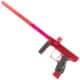 Smart_Parts_Shocker_ERA_Color_Switch_Paintball_Markierer_rot_pink_left.jpg