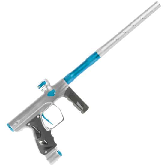 Smart_Parts_Shocker_ERA_Color_Switch_Paintball_Markierer_silber_cyan.jpg