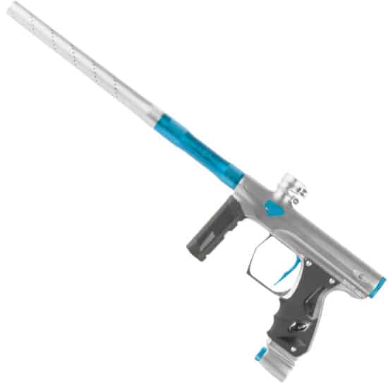 Smart_Parts_Shocker_ERA_Color_Switch_Paintball_Markierer_silber_cyan_left.jpg