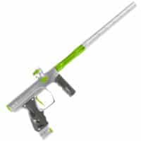 Smart_Parts_Shocker_ERA_Color_Switch_Paintball_Markierer_silber_lime.jpg