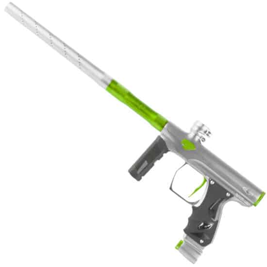 Smart_Parts_Shocker_ERA_Color_Switch_Paintball_Markierer_silber_lime_left.jpg