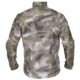 Spes_Ops_Paintball_Tactical_Jersey_2.0_Forrest_grey_Camo_rueckseite