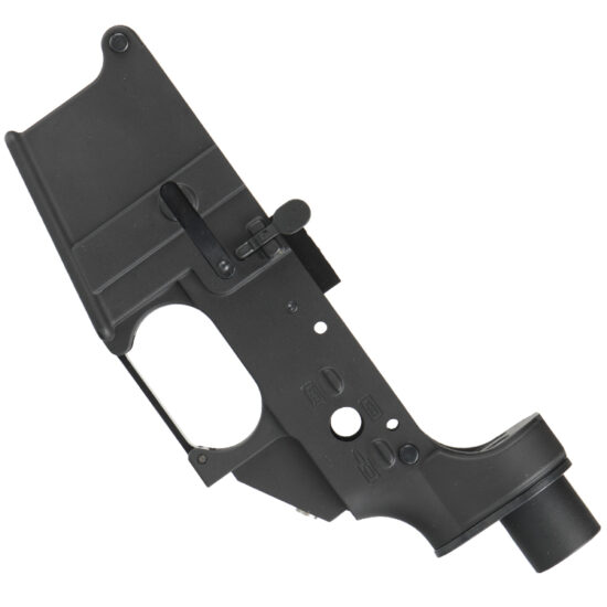 T15_LOWER_RECEIVER_1