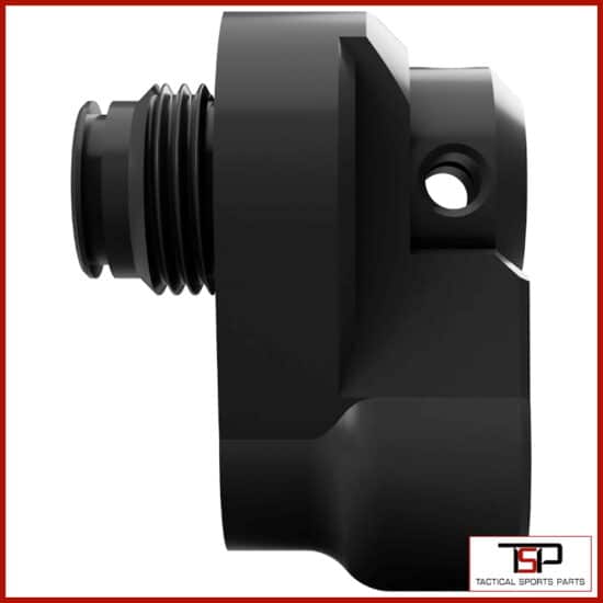 TSP_Dropdown_ASA_OMNI_Side