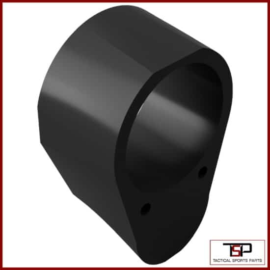 TSP_OMNI_Adapter_Scout_Cross