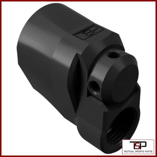 TSP_OMNI_Adapter_Scout_Dropdown_Cross