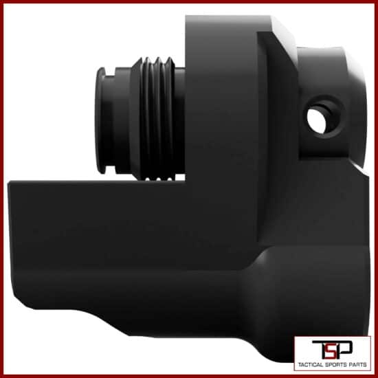 TSP_OMNI_Adapter_Scout_Dropdown_Side