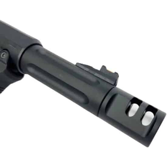 TTI_AAP01_Compensator_Type-A-02