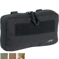 Tasmanian_Tiger_TT_Leader_Admin_Pouch_black