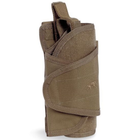 TT_Tac_Holster_MKII_Coyote