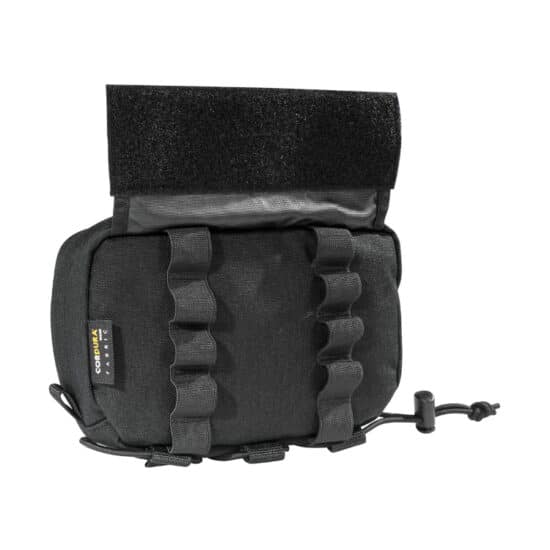TT_Tac_Pouch_12_Schwarz_back