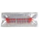 TacShot_Cal43_Pepperballs_PepperShot_Pfefferkugeln_10er_Verpackung