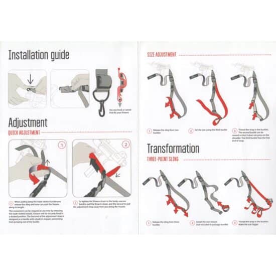 Taginn_1_point_Sling_Anleitung2