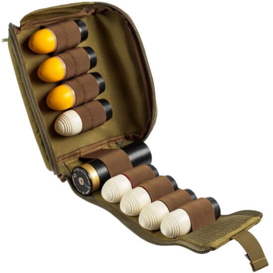 Taginn_Battle_pouch_Coyote_inside