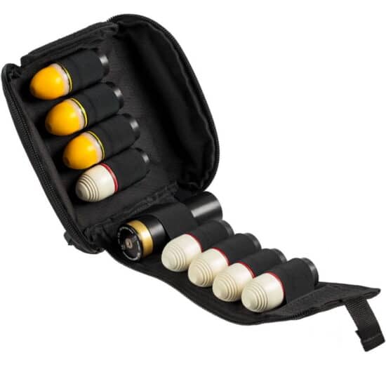 Taginn_Battle_pouch_schwarz_inside