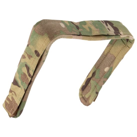 Taginn_Comfort_Pad_fuer_Trageriemen_einzeln_multicam