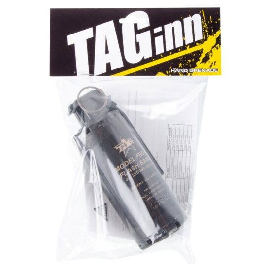 Taginn_FBG6_Flaschbang_Granate_einzelne_Verpackung_13434_750x750
