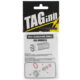 Taginn_Grenade_Shell_Repair_Kit_Parts_Kit