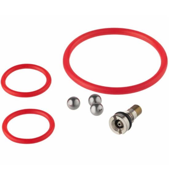 Taginn_Launching_Shell_repair_kit