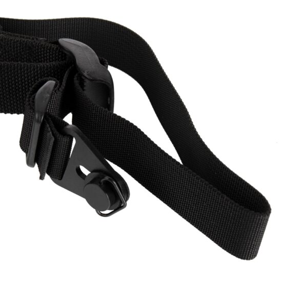 Taginn_Photo_Sling_standart_Details1