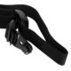 Taginn_Photo_Sling_standart_Details1